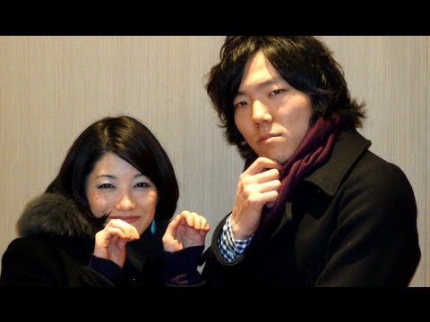 HIKAKIN × KUMIGAR