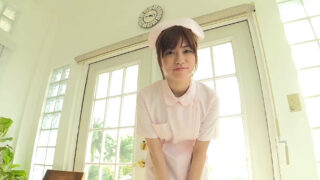 愛しい君へ 大澤玲美