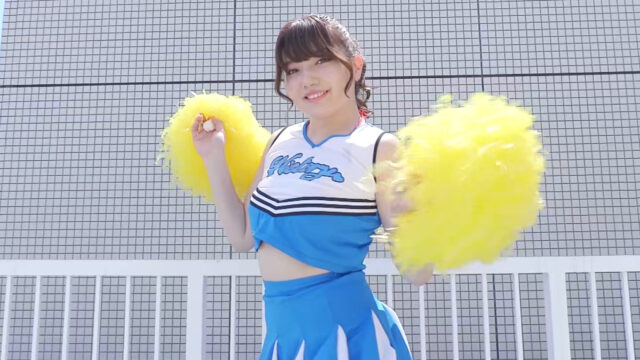 恋するイリーナ 橋村依里南