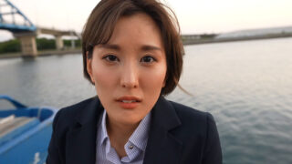 覚醒 朝比奈祐未