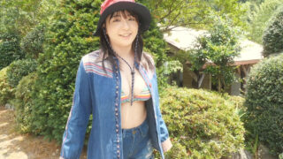 水色の微熱 麻倉瑞季