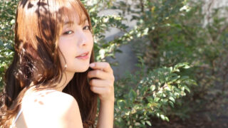 特別な愛で 葉山マリア
