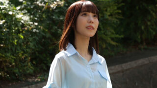 正統派プリンセス 佐々木七海