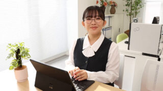 絶対的二次元恋愛 天木じゅん