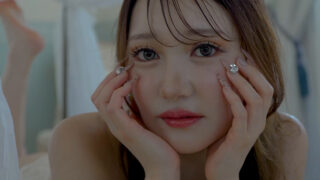 NAVI Ageha
