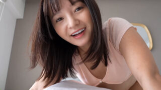 ぜんぶ知ってるんだから 西永彩奈