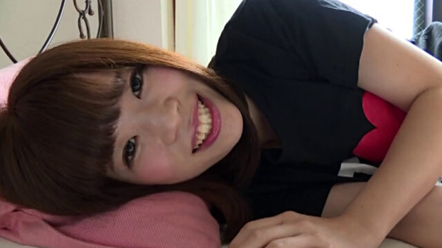 Happy Days～芽衣と一緒に･･･ 春奈芽衣