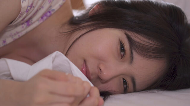I MY ME 大森舞美