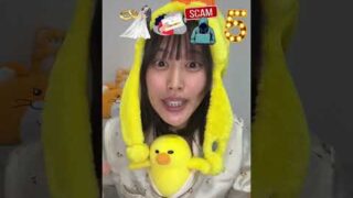 YouTubeのおみくじやってみた！ #こんじゅり #ショート